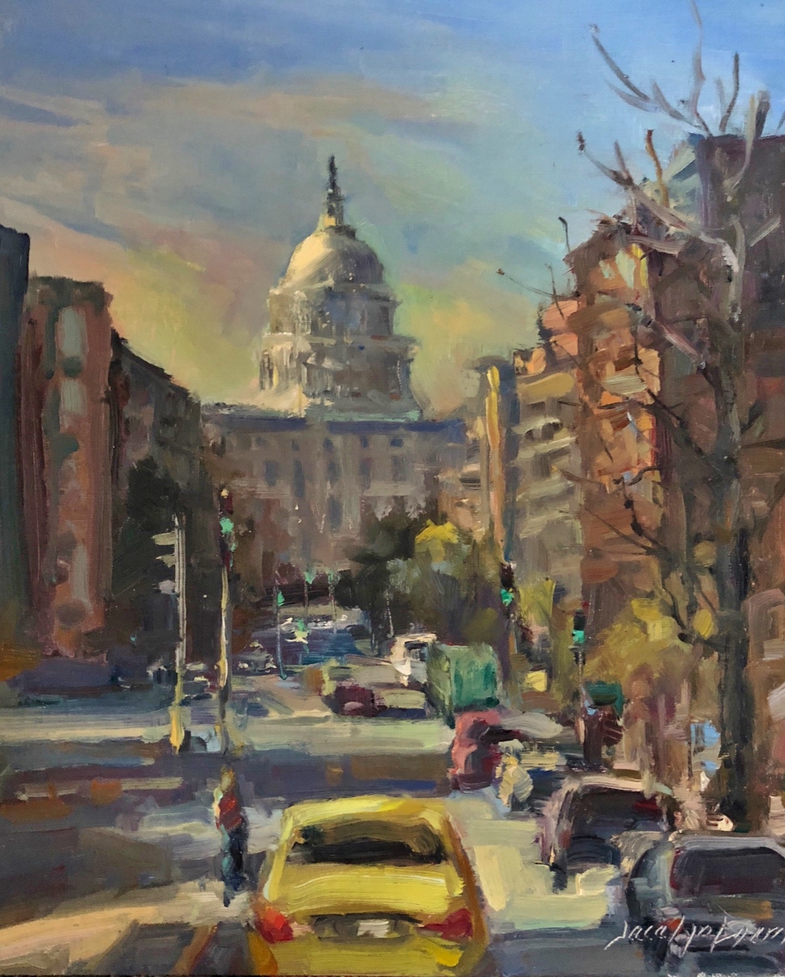 Beam_Capitol_12x10_Oil.jpg