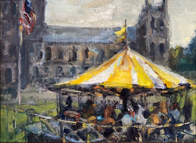 Beam_OneMoreRide_9x12_oil.jpg