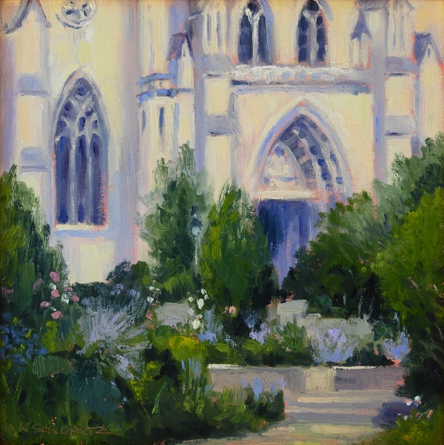 BishopsGarden_Schwartz12x12.jpg