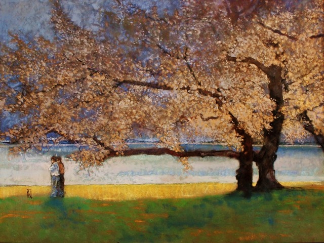 Bryant_Basin_Tree.jpg