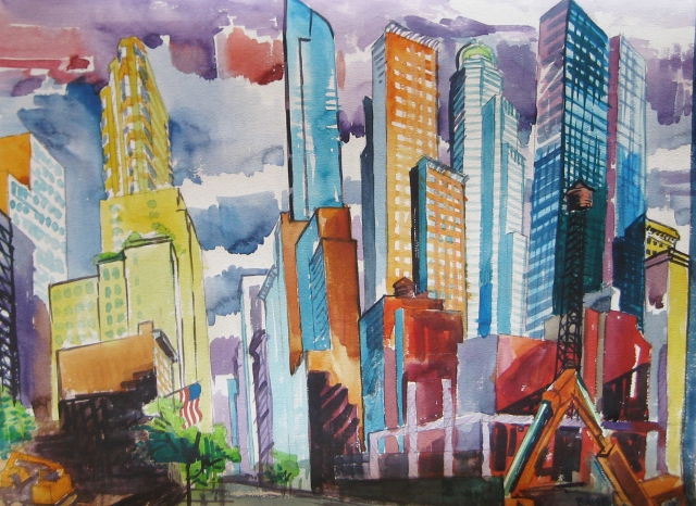 David_Baise_58th_St._High_Rise_22x30_wc.jpg