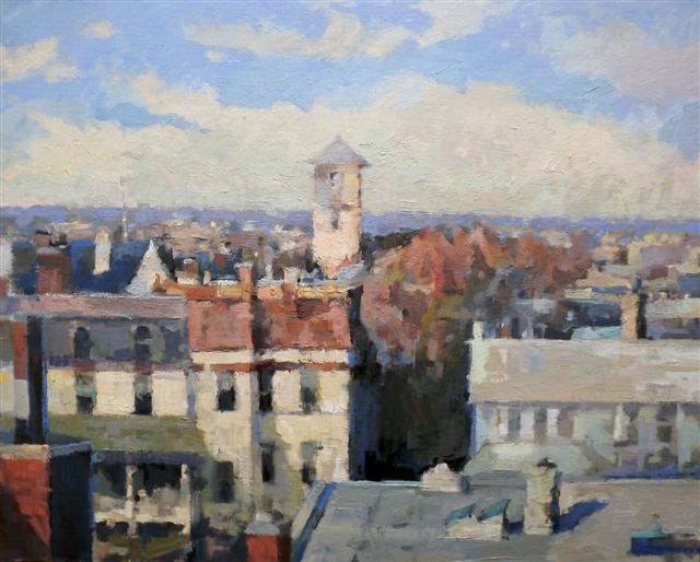 Dellario_Columbia_HeightsView_16x20_oil.jpg