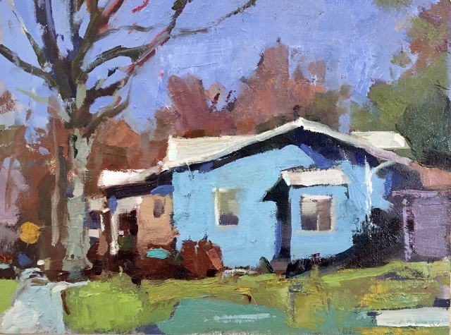 Dellario_Takoma_Blues_9x12.jpg