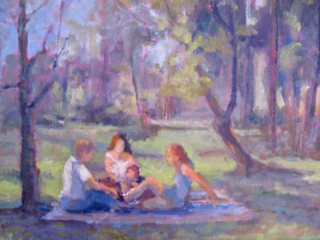 Dodson_Sunday_Afternoon_12x16_Oil.jpg