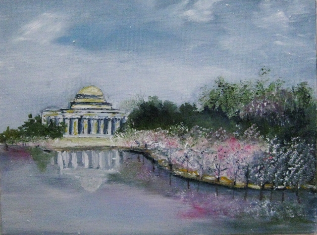 Estevez_JeffersonsBlossoms6x8.jpg