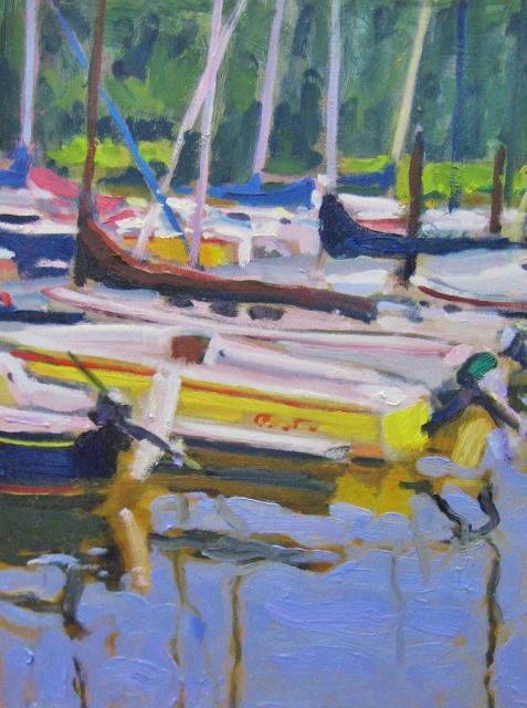 Francis_Yellow_Boat_12x9_oil.jpg