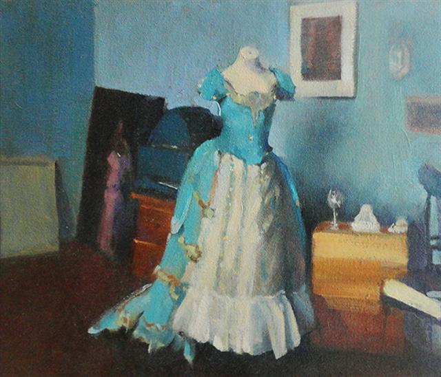 Hai_Ou_Hou_Artist_Studio10x12oil.jpg