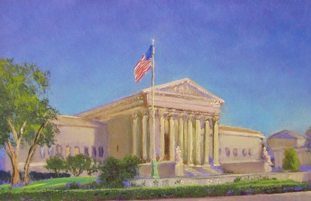 KushnirSupremeCourt8x12op.jpg