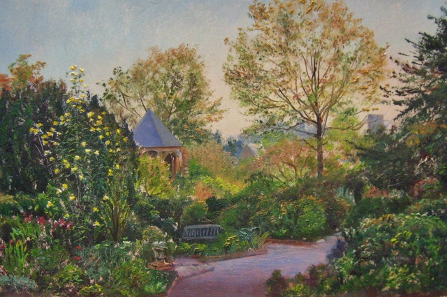 Kushnir_Bishops_Garden_Nat_Cath_8x12_op_103003.jpg