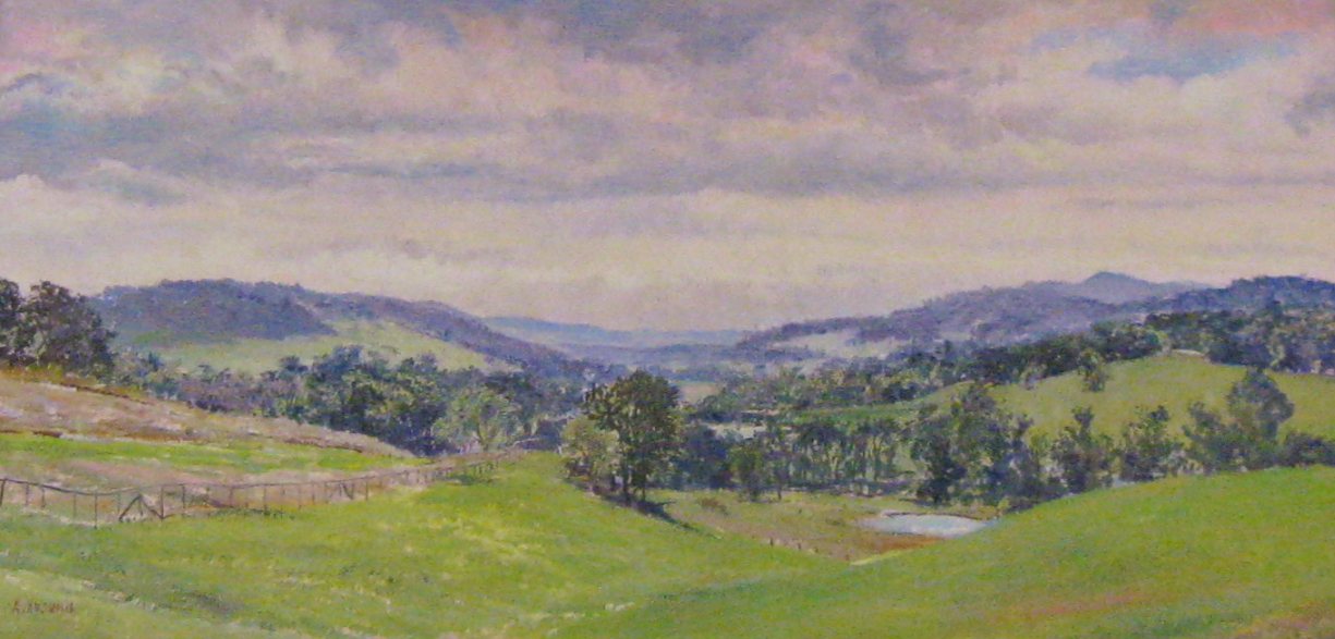 Kushnir_Crooked_Run_Valley_VA_8x16_op_092400.JPG