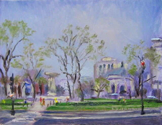 Kushnir_Dupont_Circle_1_4x5_op_032617.jpg