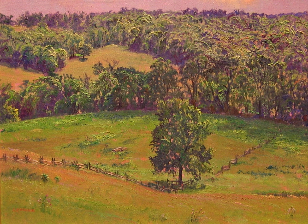 Kushnir_Hillsides_at_Skymeadows_9x12_ol_070901.JPG