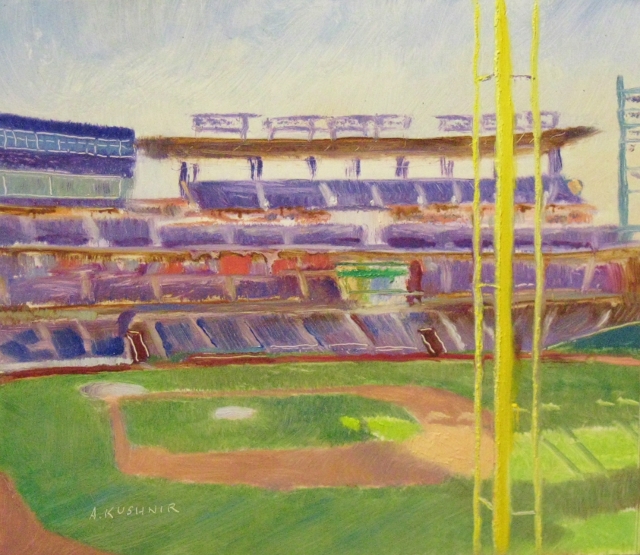 Kushnir_Right_Field_Foul_Pole_7x8_op_110415.jpg