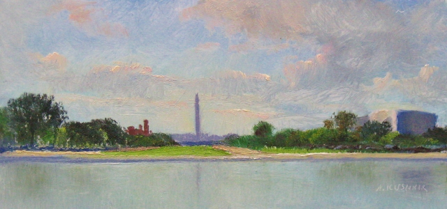 Kushnir_The_Mall_from_the_Capitol_Reflecting_Pool_4x8_101716.jpg