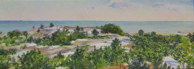 Kushnir_Winter_Day_on_the_Coast_6x16_op_021203.jpg