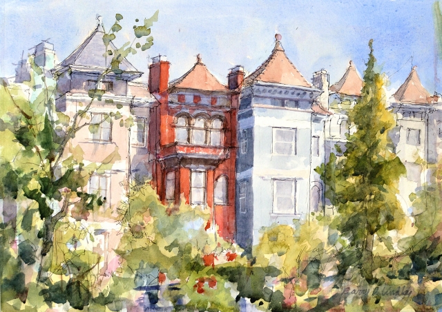 Lindley_BiltmoreStreet11x15.jpg