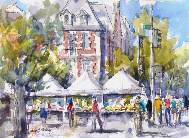Lindley_DuPont_Circle_Farmers_Market_watercolor_11x15.jpg