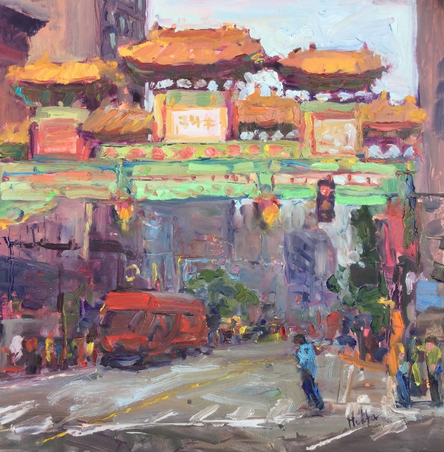 Mehta_FriendshipGates_12x12.jpg