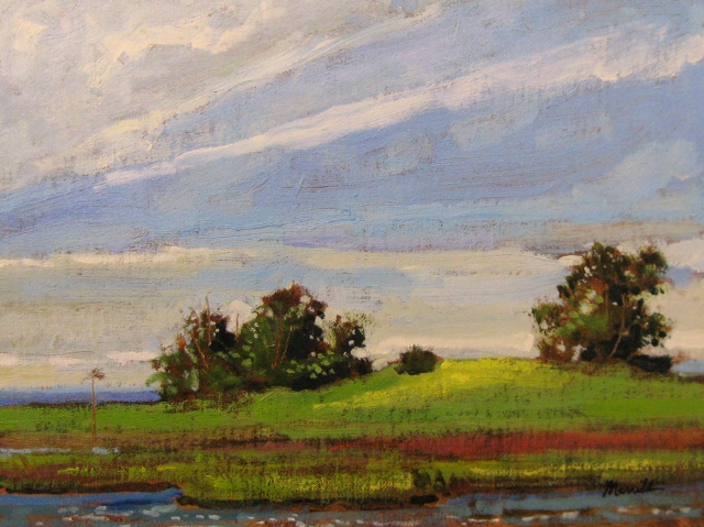 Merrill_Eastern_Shore_12x16_op.jpg