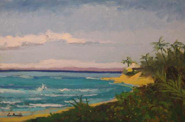 Merrill_Elbow_Cay_Bahamas_12x18_op.jpg