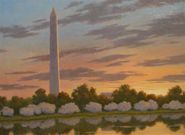 Nuss_Cherry_Blossom_View_12x16_Oil.jpg