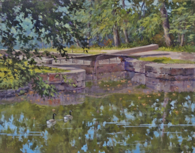 Nuss_Swimming_at_the_Locks.jpg