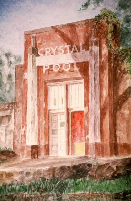 Peterson_Crystal_Pool_Glen_Echo_215x13_wc.jpg