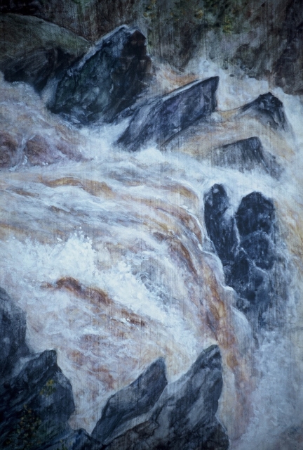 Peterson_Great_Falls_After_the_Rain_14x9_wc.jpg