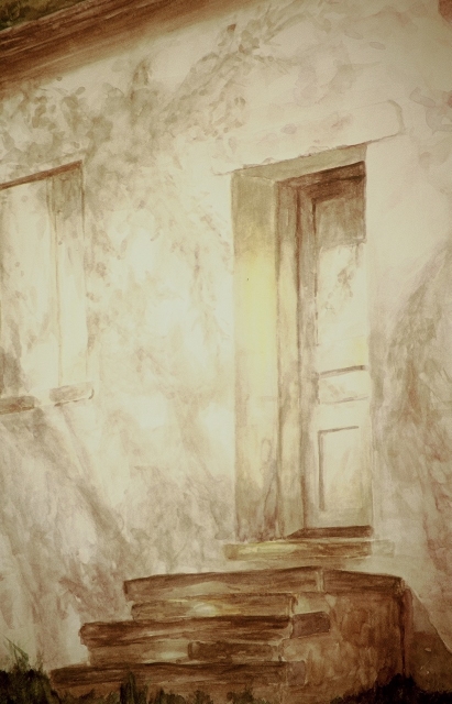 Peterson_Shadowplay_on_the_Lockhouse_13x9.5_wc.jpg