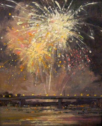 Poly_Celebration_10x8_Oil.jpg
