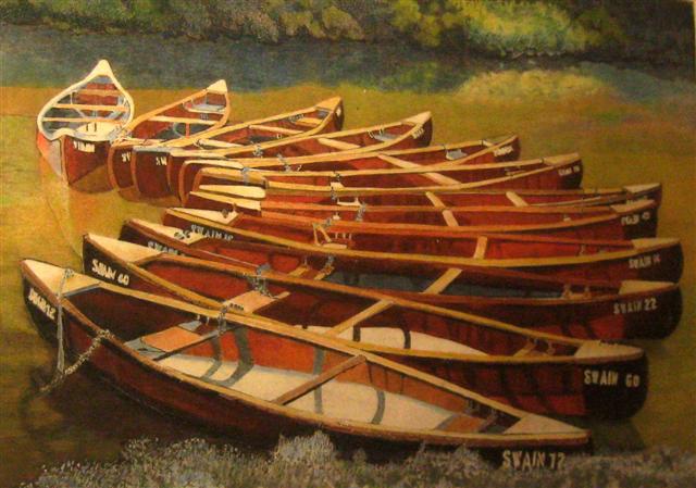 Roberts_Swains_Lock_Canoes_16x23_EtchingAquatint_State_2.jpg