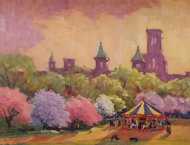 Schmidt_36021_Carousel_on_the_Mall_12x16_OC.jpg