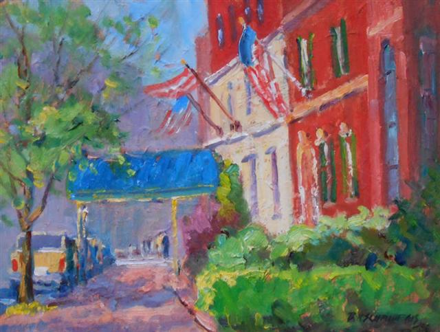 Schmidt_Arts_Club_AM_9x12_op.jpg