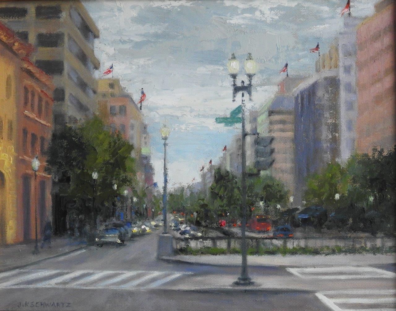 Schwartz_Connecticut_AveatDupontCircle_11x14oilonpanel.jpg