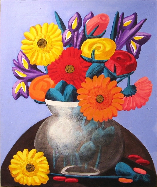 Spils_Bouquet24x20_Acrylic.jpg