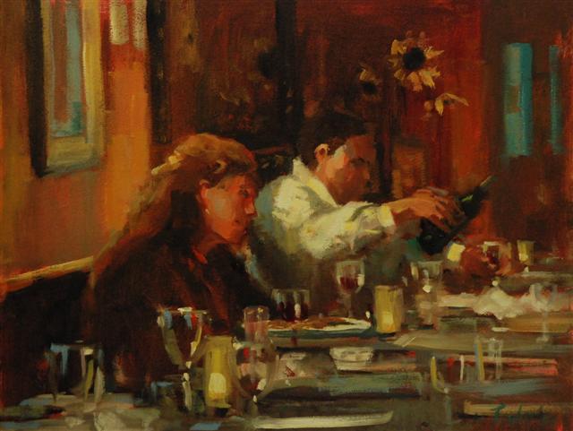 Tankersley_BusinessDinner12x16_.jpg