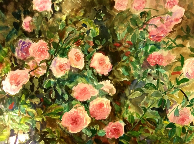 Taylor_Climbing_Roses_22x33_wc.jpg