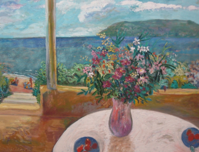 Taylor_Terrace_with_Bouquet_36x48_ol.jpg