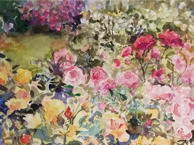 Taylor_With_Love_and_Roses_22x30_wc.jpg
