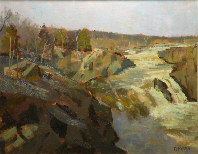 Thoren_Great_Falls_16x20_oi.jpg
