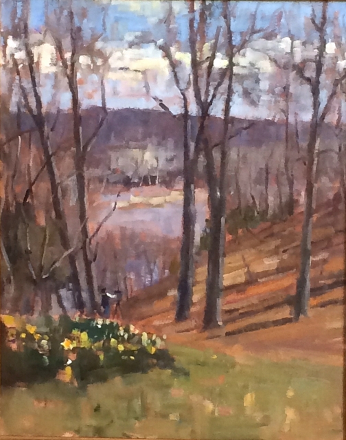 Thoren_Potomac_View_20x16_Oil.jpg