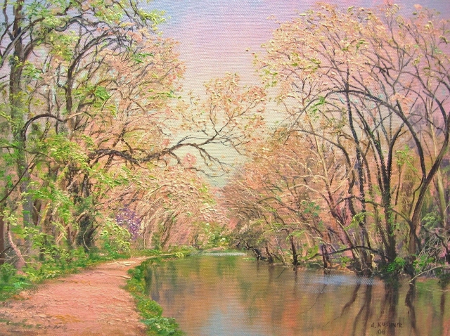 canalpathinspring9x120c.jpg