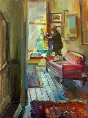 chongartistworking12x9oil.jpeg