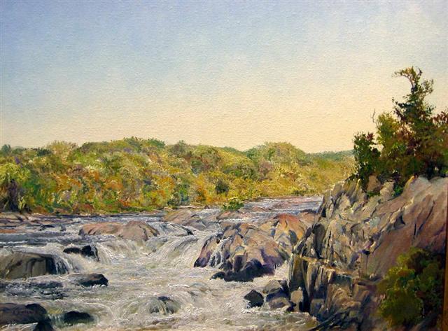 greatfalls_14x18oilsmall.jpg