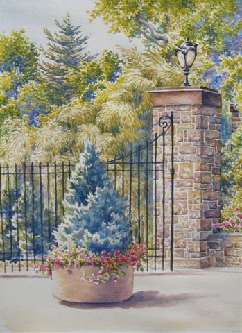 kokoski_Woodley_Park12x9wc.jpg