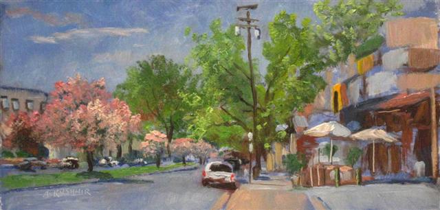kushnir_springtime_on_macarthur_blvd_nw_4x8_op.jpg