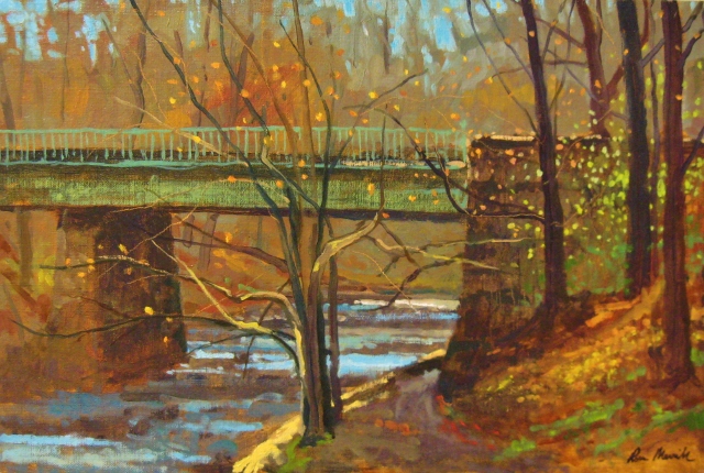 merrill-tilden-br-rock-creek-16x24-ocp-rcd-042216.jpg