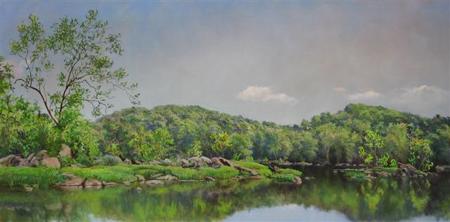 potomacriverscape