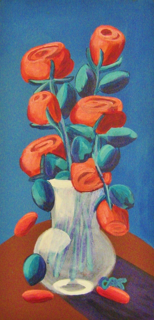 spils_rosesbouquet_24x12_ac.jpg