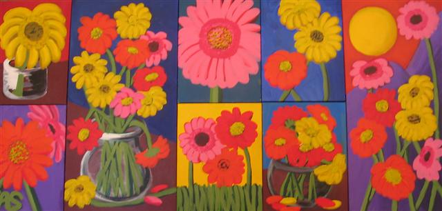 spilsdaisies24x51.JPG